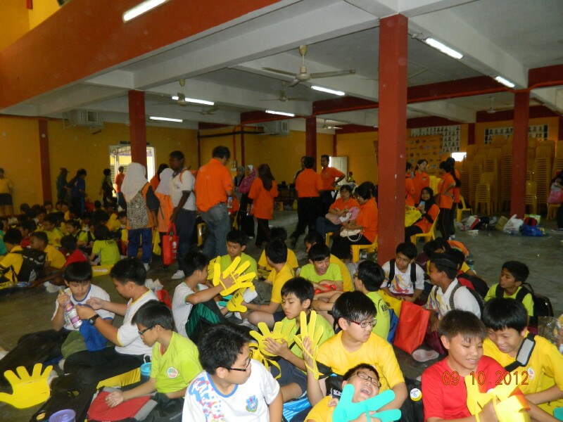 Kids Invent Setiawan - 60 Kids Invent Setiawan - 60